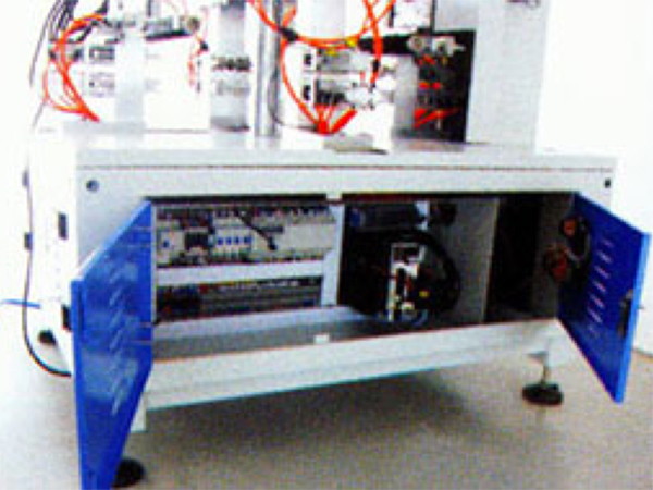 天地盒成型机与裱面纸的具体工艺要求有哪些?